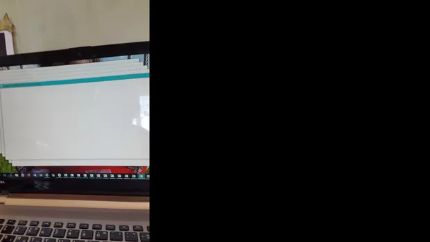 Екранна снимка от форума