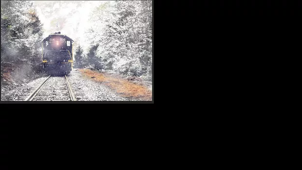 Екранна снимка към: Как да коригирам?