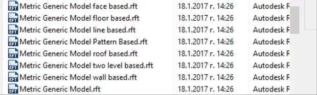 Екранна снимка от форума