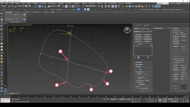 Екранна снимка от форума
