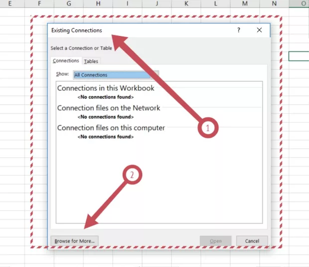 Екранна снимка от форума
