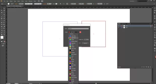 Екранна снимка от форума