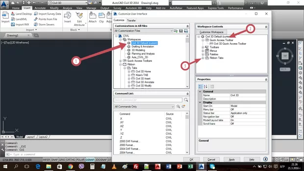 Екранна снимка от форума