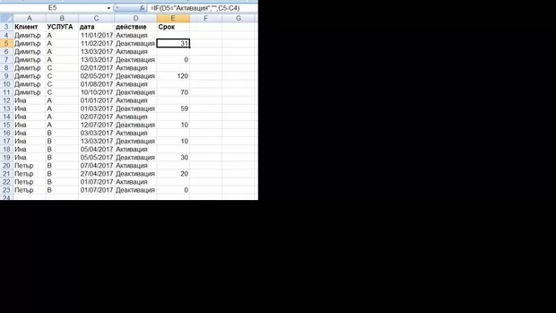 Екранна снимка от форума