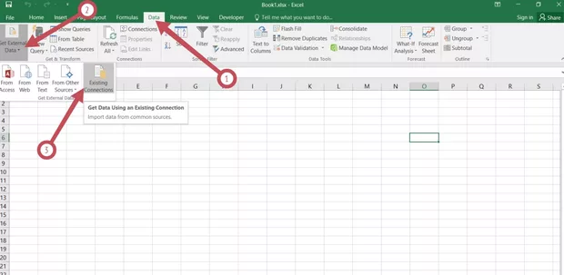 Екранна снимка от форума