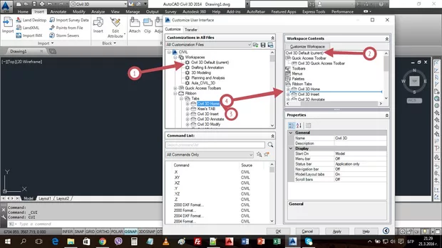 Екранна снимка от форума
