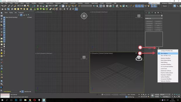 Екранна снимка от форума