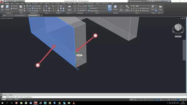 Екранна снимка от форума