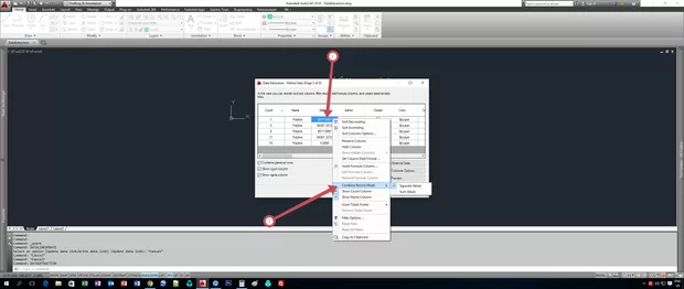 Екранна снимка от форума