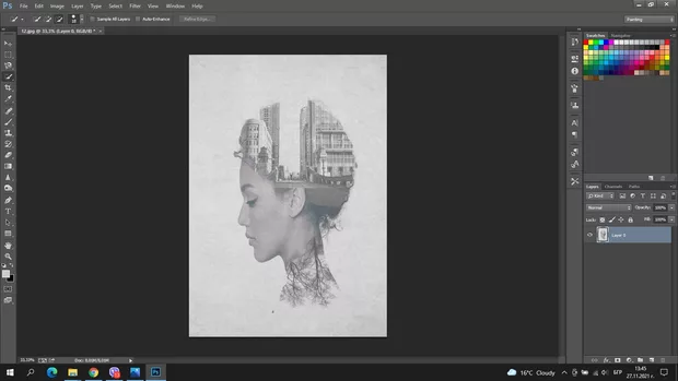 Екранна снимка към: Как да направя?
