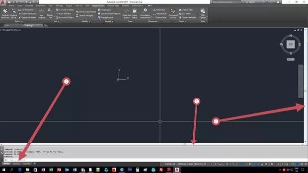 Екранна снимка от форума