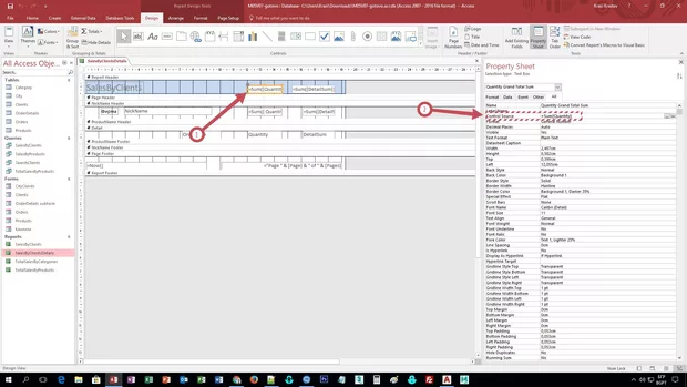 Екранна снимка от форума