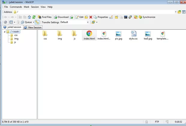 Екранна снимка от форума