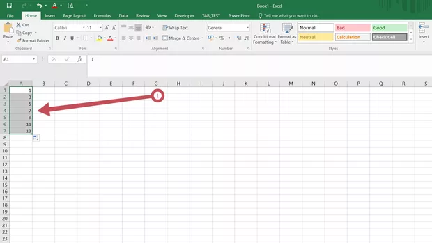 Екранна снимка от форума