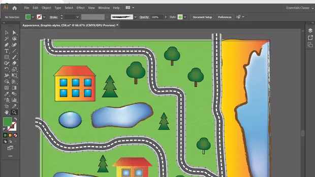 Екранна снимка към: Какво е мнението ви за моето решение на задачата?