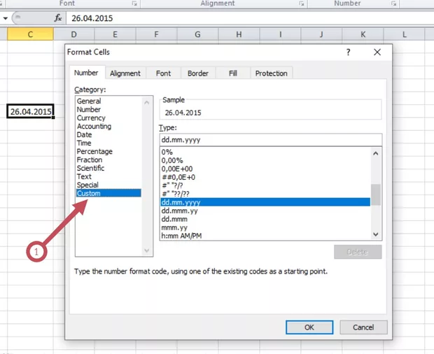 Екранна снимка от форума
