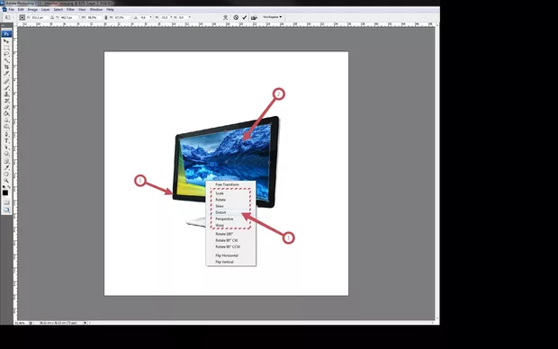 Екранна снимка от форума