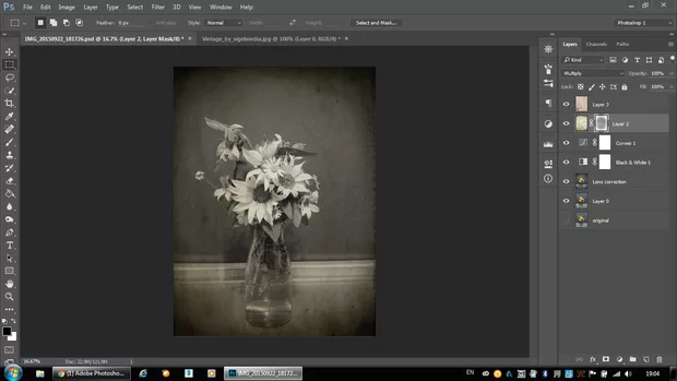 Екранна снимка към: Как ви се струва?