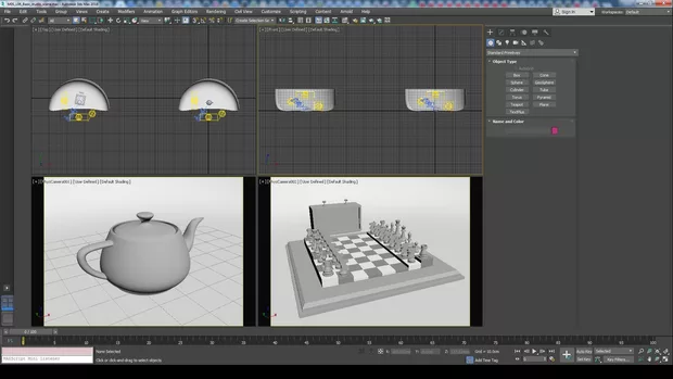 Екранна снимка от форума