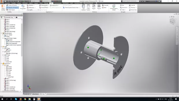 Екранна снимка към: Какъв е проблема?<br>