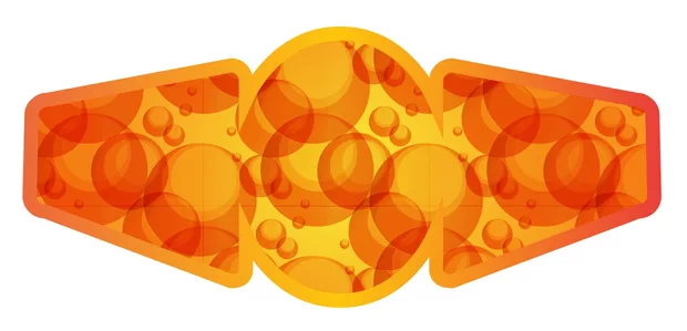 Екранна снимка към: Как да махна линиите в патерна?