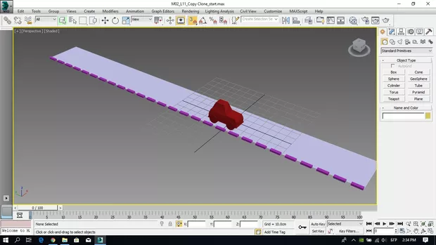 Екранна снимка от форума