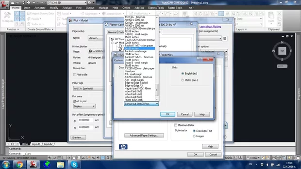 Екранна снимка от форума