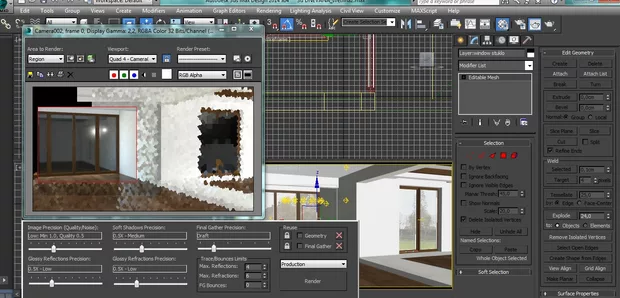 Екранна снимка от форума