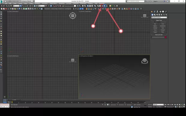 Екранна снимка от форума