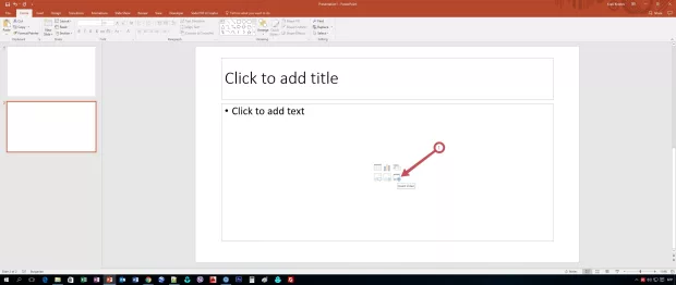 Екранна снимка от форума