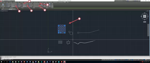 Екранна снимка от форума