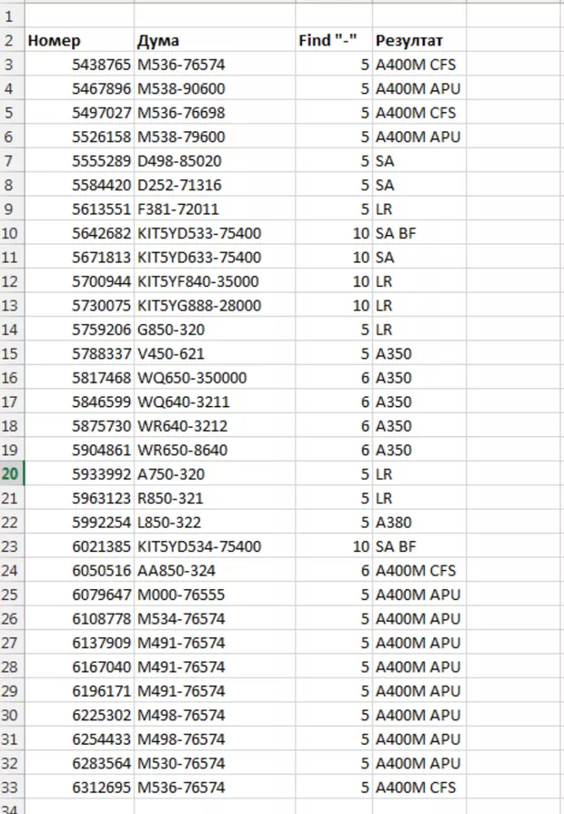 Екранна снимка от форума