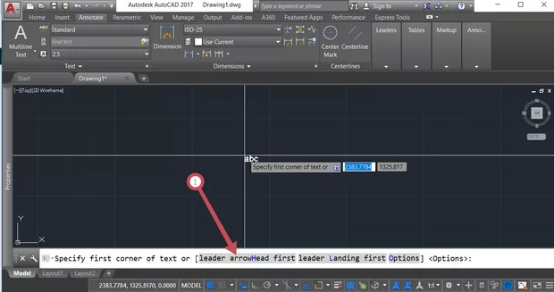 Екранна снимка от форума