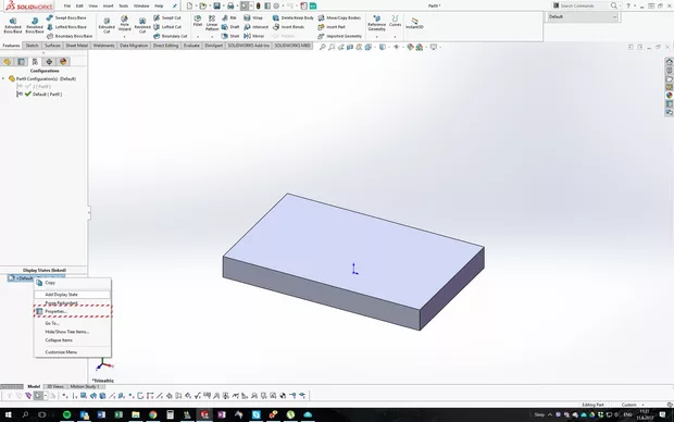 Екранна снимка от форума