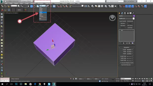 Екранна снимка от форума