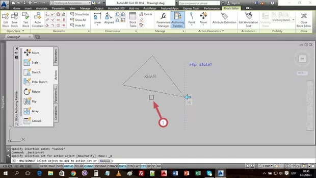 Екранна снимка от форума