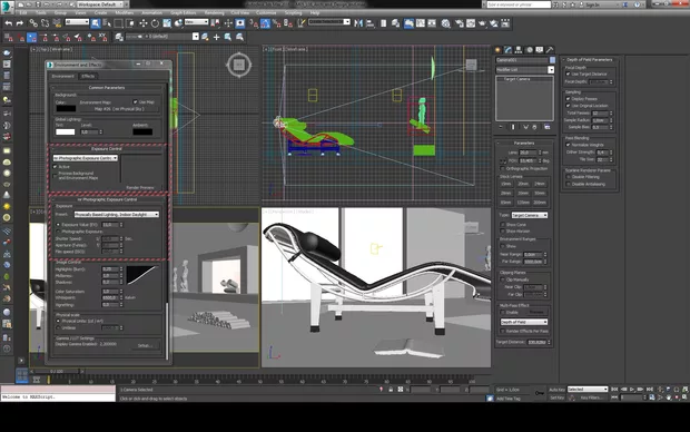 Екранна снимка от форума