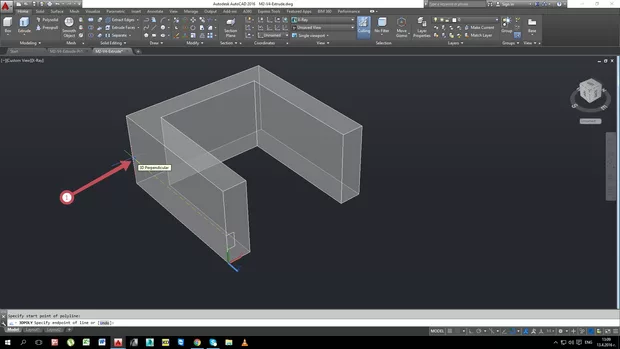 Екранна снимка от форума