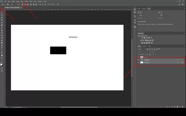 Екранна снимка от форума