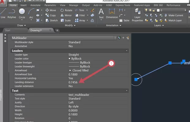 Екранна снимка от форума