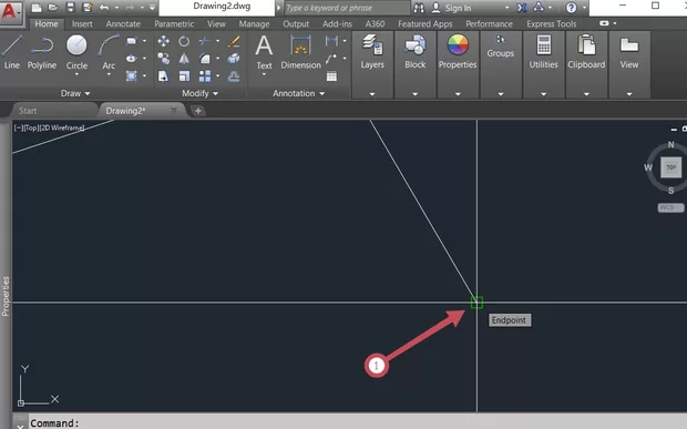 Екранна снимка от форума