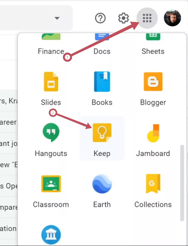 Екранна снимка от форума