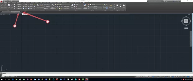 Екранна снимка от форума