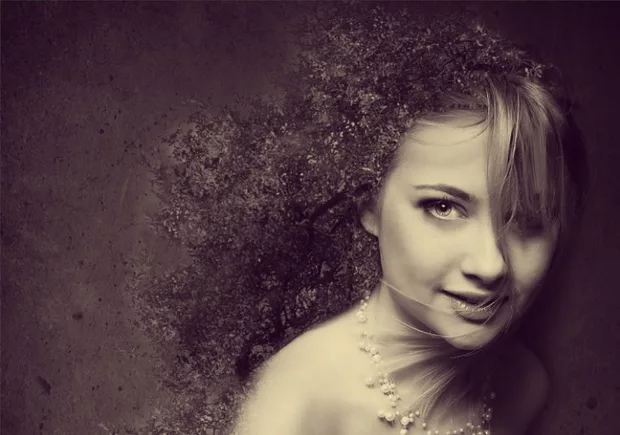 Екранна снимка към: Как се е получило моето решение?