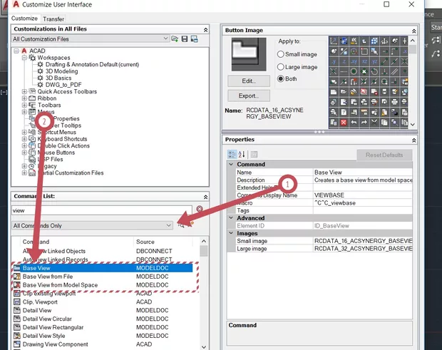 Екранна снимка от форума
