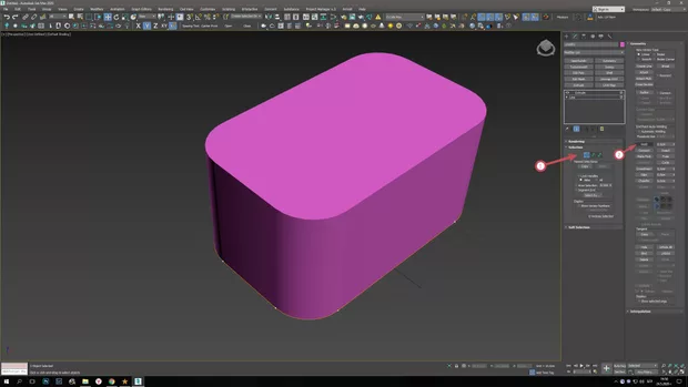 Екранна снимка от форума