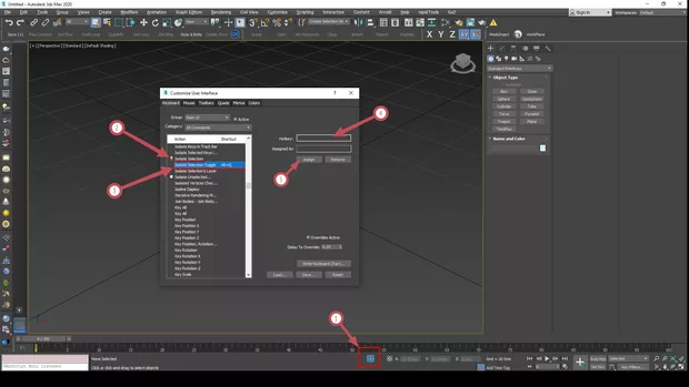Екранна снимка от форума