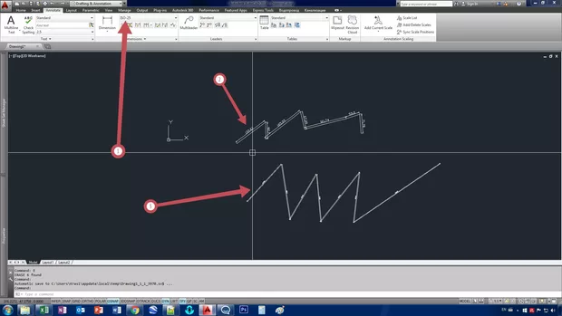 Екранна снимка от форума