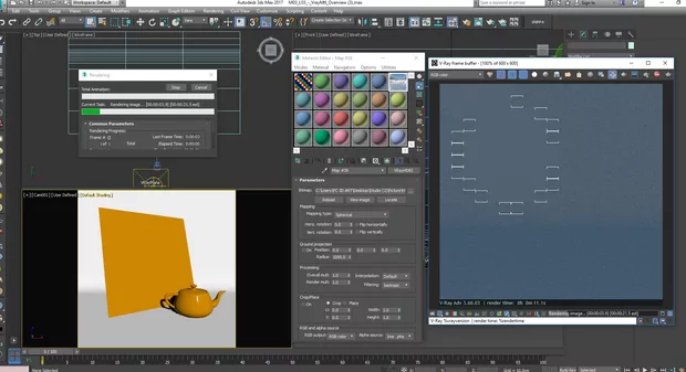 Екранна снимка от форума