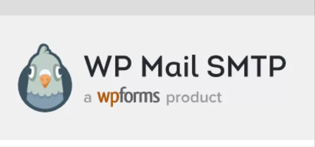 Екранна снимка от форума